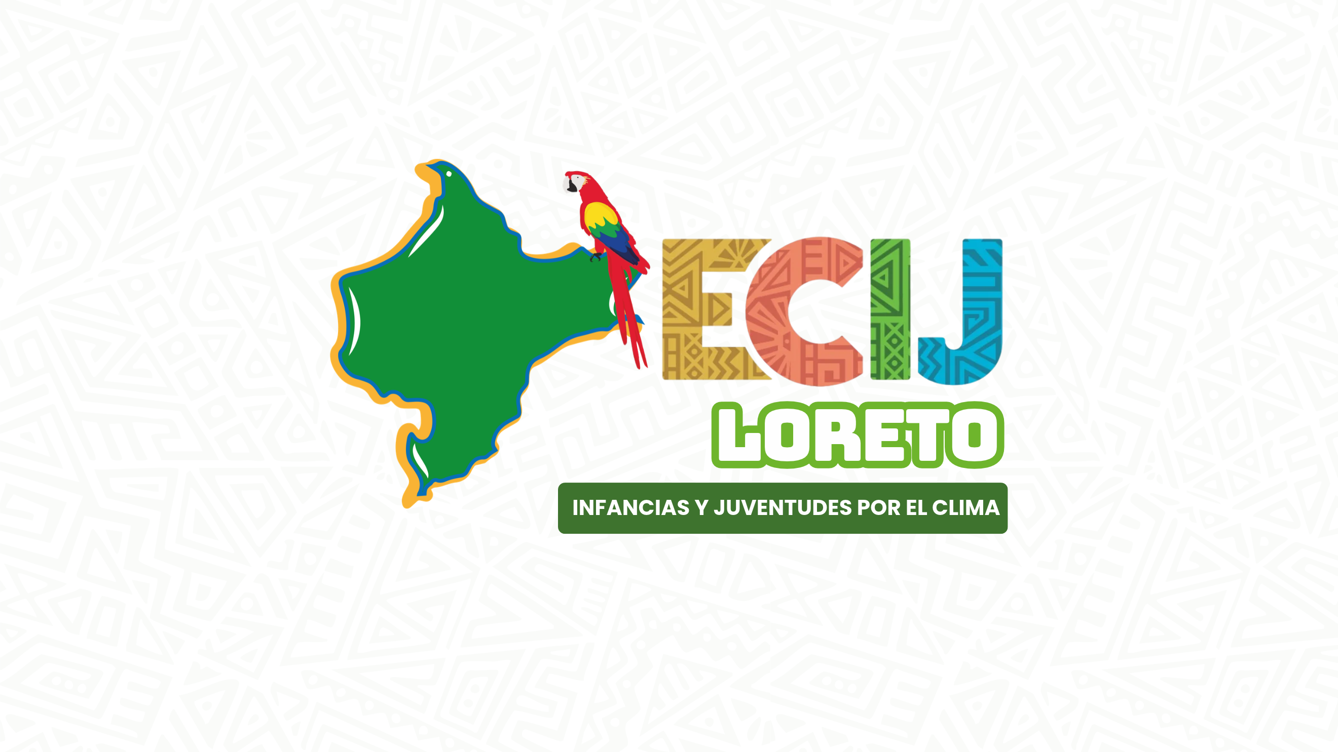 Logo de la organización
